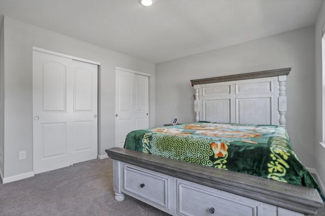 611 Timber Valley Drive, Pataskala, OH 43062