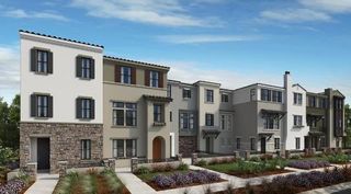 556 S Rengstorff Avenue, Mountain View, CA 94040