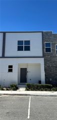 399 FAMAGUSTA DRIVE, Davenport, FL 33896