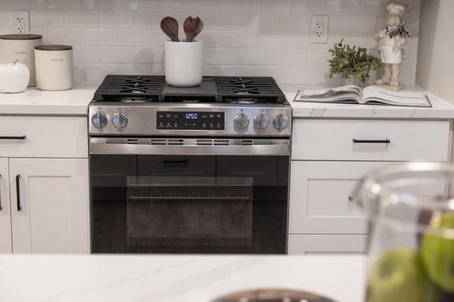 1416 Flores Drive, Pacifica, CA 94044