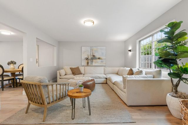 1416 Flores Drive, Pacifica, CA 94044