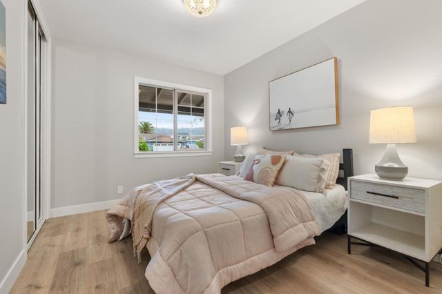 1416 Flores Drive, Pacifica, CA 94044