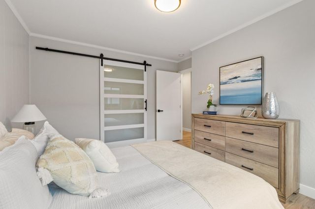 1416 Flores Drive, Pacifica, CA 94044