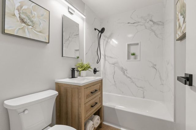 1416 Flores Drive, Pacifica, CA 94044