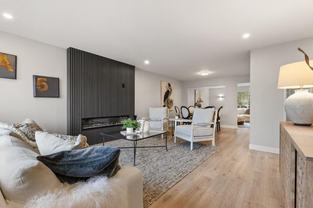 1416 Flores Drive, Pacifica, CA 94044