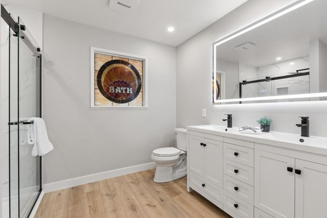 1416 Flores Drive, Pacifica, CA 94044