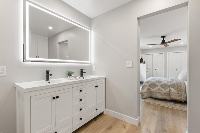 1416 Flores Drive, Pacifica, CA 94044