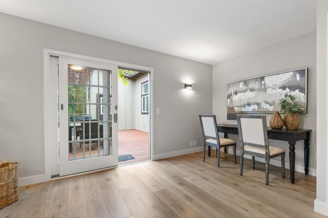 1416 Flores Drive, Pacifica, CA 94044