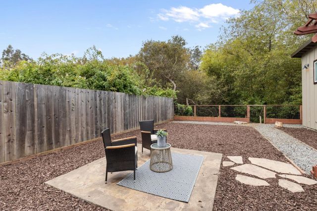 1416 Flores Drive, Pacifica, CA 94044