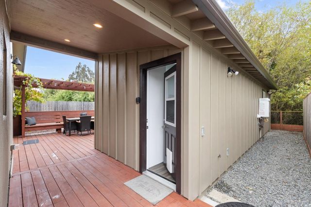 1416 Flores Drive, Pacifica, CA 94044