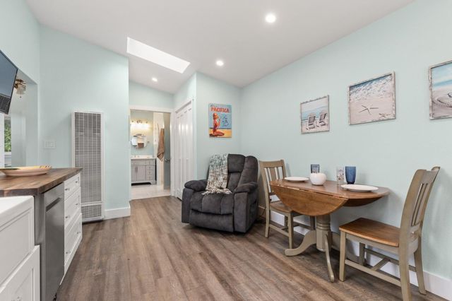 1416 Flores Drive, Pacifica, CA 94044