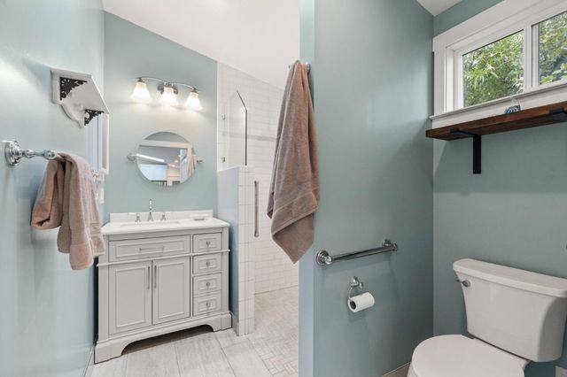 1416 Flores Drive, Pacifica, CA 94044