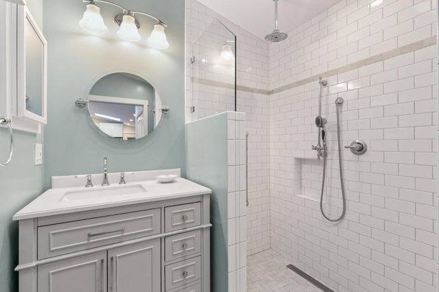 1416 Flores Drive, Pacifica, CA 94044