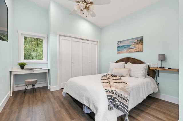 1416 Flores Drive, Pacifica, CA 94044