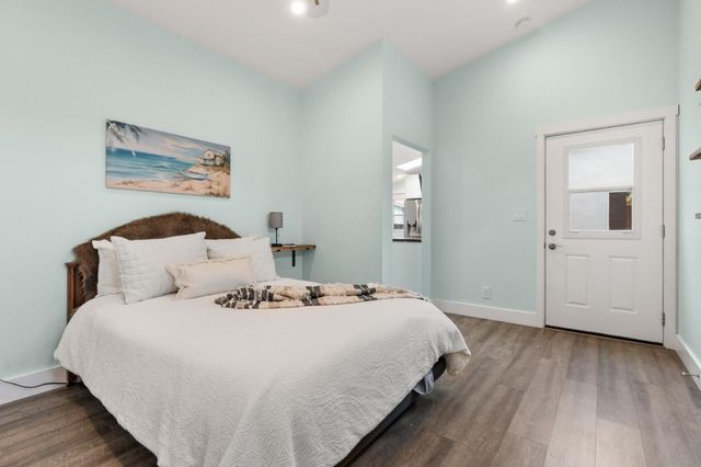 1416 Flores Drive, Pacifica, CA 94044