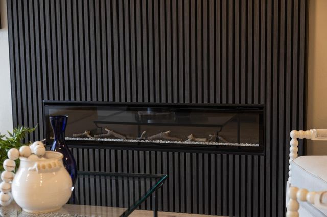 1416 Flores Drive, Pacifica, CA 94044