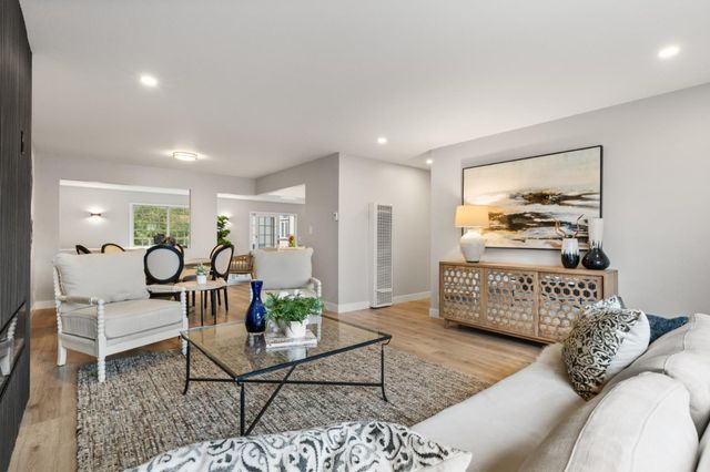 1416 Flores Drive, Pacifica, CA 94044