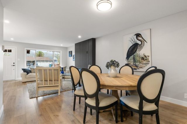 1416 Flores Drive, Pacifica, CA 94044