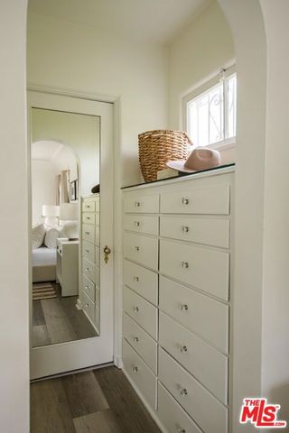 156 S La Peer Drive, Beverly Hills, CA 90211