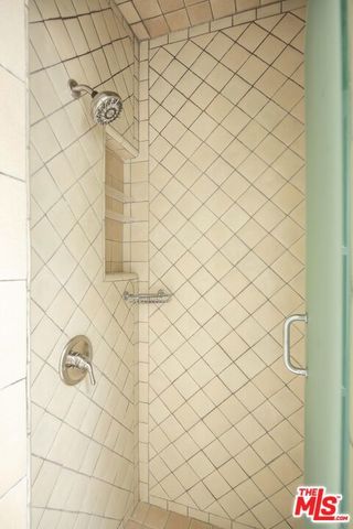 156 S La Peer Drive, Beverly Hills, CA 90211