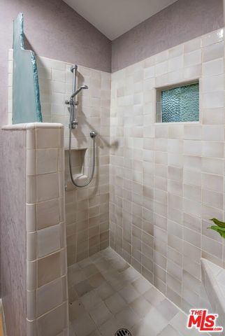 156 S La Peer Drive, Beverly Hills, CA 90211