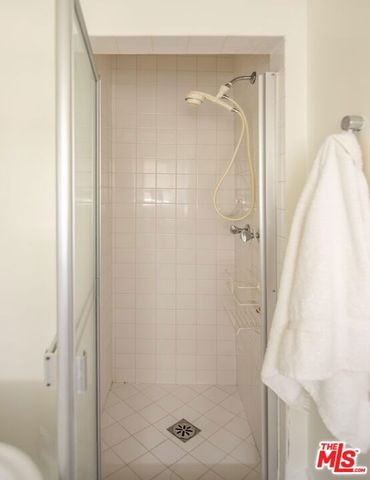 156 S La Peer Drive, Beverly Hills, CA 90211