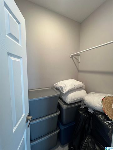 185 BATTLES CIRCLE, Clanton, AL 35045