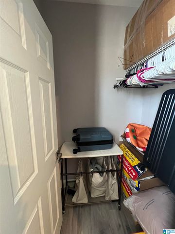 185 BATTLES CIRCLE, Clanton, AL 35045