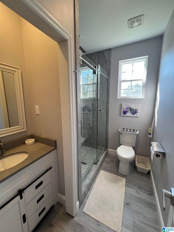 185 BATTLES CIRCLE, Clanton, AL 35045