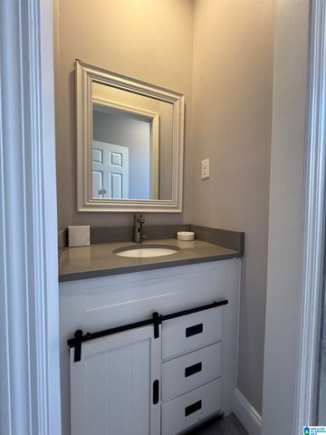 185 BATTLES CIRCLE, Clanton, AL 35045