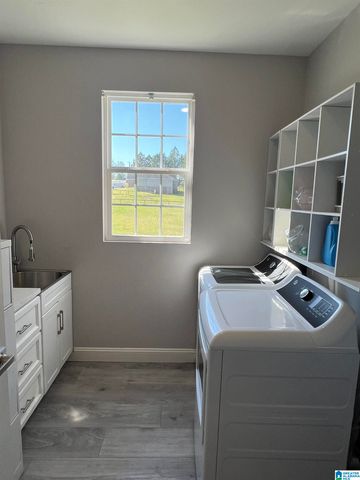 185 BATTLES CIRCLE, Clanton, AL 35045