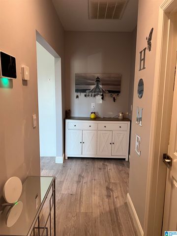 185 BATTLES CIRCLE, Clanton, AL 35045