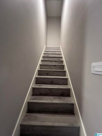 185 BATTLES CIRCLE, Clanton, AL 35045