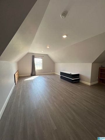 185 BATTLES CIRCLE, Clanton, AL 35045