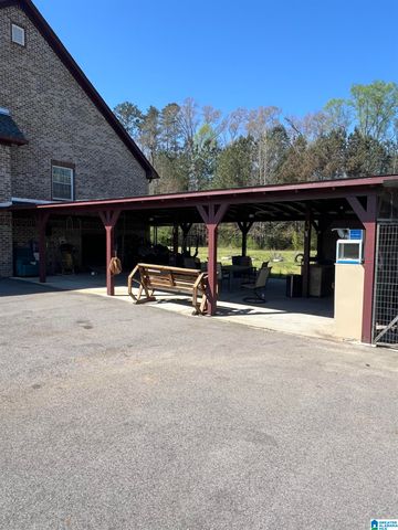 185 BATTLES CIRCLE, Clanton, AL 35045