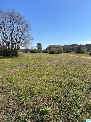 185 BATTLES CIRCLE, Clanton, AL 35045