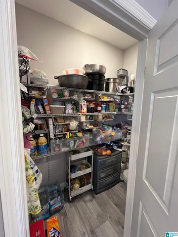 185 BATTLES CIRCLE, Clanton, AL 35045