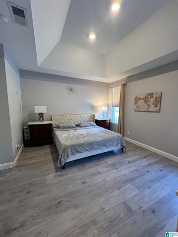 185 BATTLES CIRCLE, Clanton, AL 35045