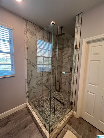 185 BATTLES CIRCLE, Clanton, AL 35045