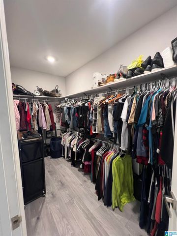 185 BATTLES CIRCLE, Clanton, AL 35045