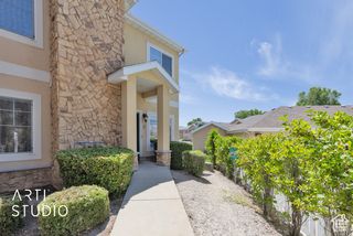1068 CANYON MEADOW DR #8, Provo, UT 84606