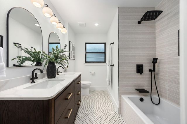 7300 Greenhaven DR, Austin, TX 78757