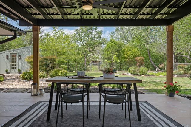 7300 Greenhaven DR, Austin, TX 78757