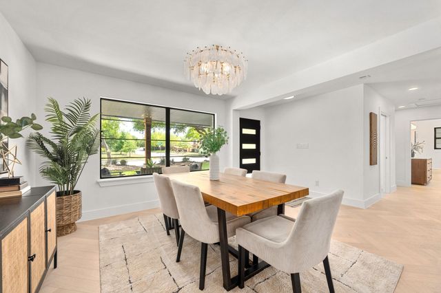 7300 Greenhaven DR, Austin, TX 78757