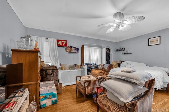 11510 Van Wyck Expressway, South Ozone Park, NY 11420