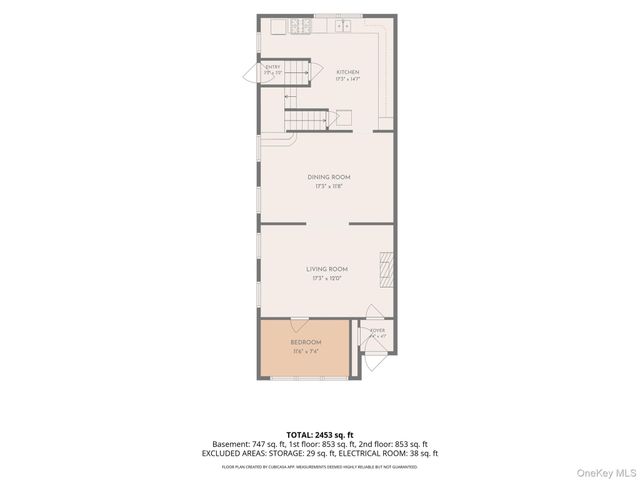 11510 Van Wyck Expressway, South Ozone Park, NY 11420