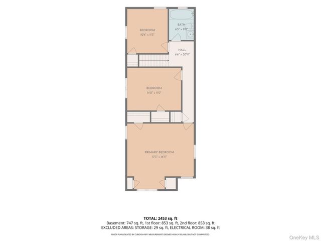 11510 Van Wyck Expressway, South Ozone Park, NY 11420