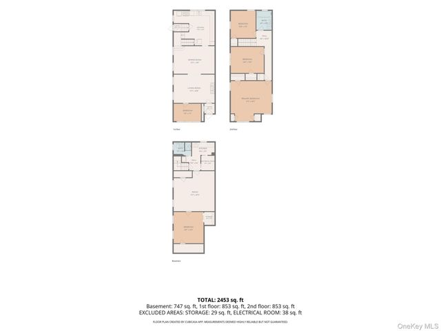 11510 Van Wyck Expressway, South Ozone Park, NY 11420