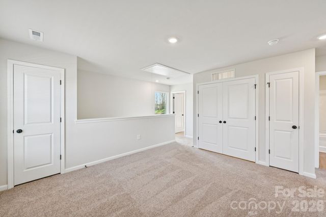 806 Willow Estates Drive, Shelby, NC 28150