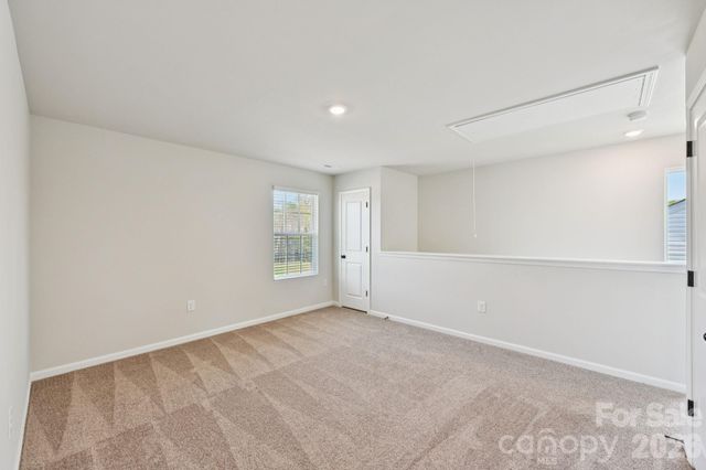 806 Willow Estates Drive, Shelby, NC 28150